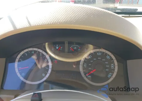 2012 Ford Escape Limited z USA, uszkodzony, nr VIN 1FMCU9EG3CKC27828